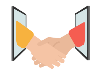 Diseñado a la medida de cada institución