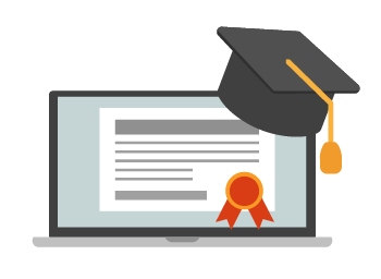 Programa reconocido por su impacto