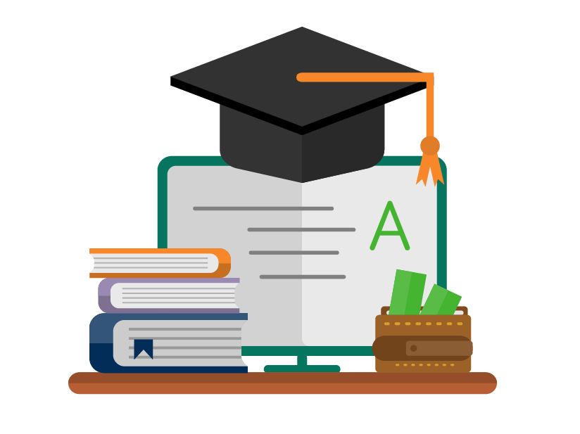 Implementación educativa