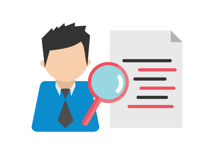 Diseño estratégico