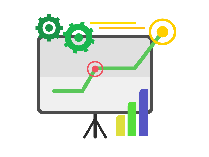Impacto institucional