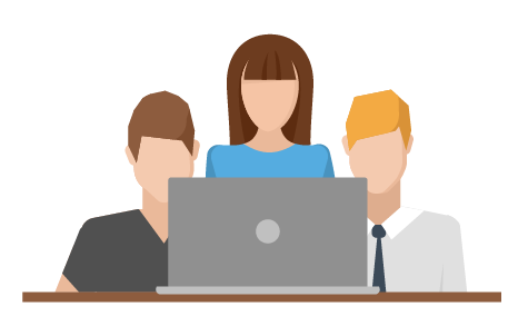 Programa reconocido por su impacto